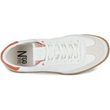 N'GO Nizke superge HA LONG Bela | Shoptok.si