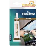 Shumee KONTAKTNO LEPILO 20ML, (21385925) | Shoptok.si