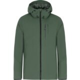  Men's jacket PRTPLANE | shoptok.hr