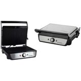 First Žar električni T-5344-2 Cene