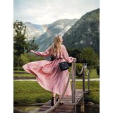 Vuch Fossy | ePonuda.com