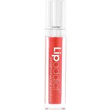 Soaddicted LipAddict - Coralista Cene