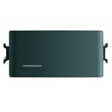 GEWISS Prekidač 1P 16A indikator 1m Chrous | Eponuda.com