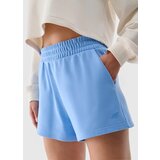 4f Women's Shorts Cijene