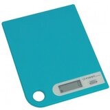 First A kuhinjska tehtnica FA 6401-1 | Shoptok.si