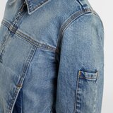 Dickies Denim Slim jakna | Eponuda.com