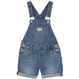 Levi's Hlače - Modra | Shoptok.si