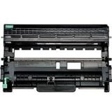 Brother Boben / boben združljiv z Dr-2200 / Dr-2220 / Dr-2250, (21406372) | Shoptok.si
