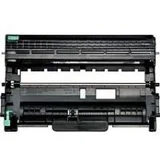 Boben / boben združljiv z Dr-2200 / Dr-2220 / Dr-2250, (21406372)