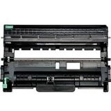 Brother Bubanj za DR-2200, zamjenski | shoptok.hr