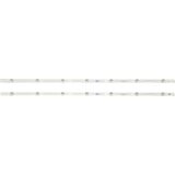 Eastern Star ES-858, ALPHA 40D5TDG LED TRAKE | Eponuda.com