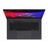 Asus Laptop ROG Strix G16 G615LR-S5152W/Win11Home/16