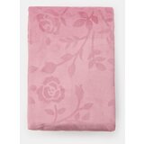 Sinsay Zavjesa | shoptok.hr