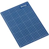  Rezalna podloga a4 westcott 30x22 e-46004 00 WESTCOTT Cene