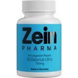 GI Balance Ultra 750 mg - 60 kaps. Cijene