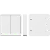 Tesla smart switch dual battery | Shoptok.si