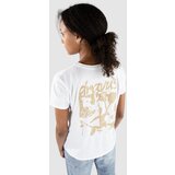 Dravus Contrast T-shirt white | Shoptok.si