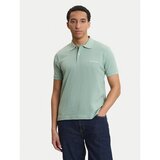 Guess Polo majice kratki rokavi M4BP29KCJV1 Zelena Cene