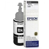  Tinta T67314A black | shoptok.hr