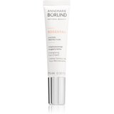 ANNEMARIE BÖRLIND ROSENTAU poživitvena krema za predel okoli oči 15 ml | Shoptok.si