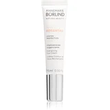 ROSENTAU poživitvena krema za predel okoli oči 15 ml