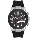 Sergio Tacchini st.1.10431.1 muški analogni ručni sat heritech