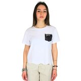 Take Two DKE9005 Bijela | shoptok.hr