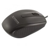  Miš EXTREME BUNGEE 3D, USB, Optical,... | Eponuda.ba