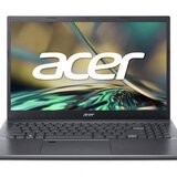  LAPTOP A515-47-R5RB, NX.K80EX.002 | Eponuda.ba