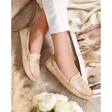 Resti Women's moccasins Nicotta | ePonuda.com