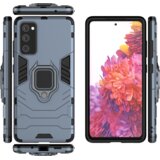 Ring Armor Case zaštitna futrola za Samsung Galaxy S20 FE 5G | shoptok.hr