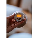 Beautifly B-Lumix Body krtačka za čiščenje za telo in noge 1 kos | Shoptok.si