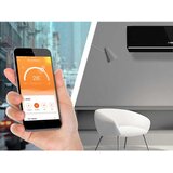  Inverter klima uređaj VOX IJL18-SC4DWH | ePonuda.com