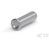 TE CONNECTIVITY 2-5330808-7 1 St. Bag | Eponuda.ba