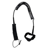 SUP vezica za zglob 300 cm