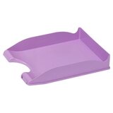  Tray p polica za dokumenta vertikalna - odaberite boju ( 484025 ) Cene
