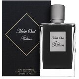Kilian Musk Oud parfumirana voda unisex 50 ml | Shoptok.si