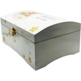 Poklon za krštenje Š16735 | Eponuda.com