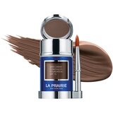 La Prairie Skin Caviar Concealer Foundation tekući puder i korektor SPF 15 nijansa W-80 Warm Chestnut 30 ml | shoptok.hr