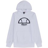 Ellesse - Bijela Cijene