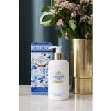 Castelbel Portus Cale Gold & Blue tekoče milo za roke in telo 300 ml | Shoptok.si