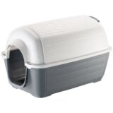 Ferplast hiška za pse Kenny Mini | Shoptok.si