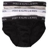 Polo Ralph Lauren 714835884 Višebojna Cijene