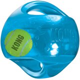 Kong Jumbler Ball - 1 kos | shoptok.hr