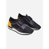 Resti Women's Sport Sneakers Fabric Gentlesi | ePonuda.com