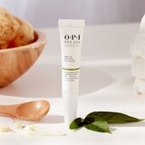 OPI Pro Spa hranljivo olje za nohte 7.5 ml | Shoptok.si