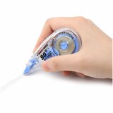  Mouse Precision Correction Tape for School and Office 5mm x 12m | shoptok.hr
