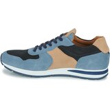 Pellet MARCEL Plava | shoptok.hr