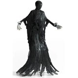 Schleich 13992 - Harry Potter - Dementor - 1 k. Cene