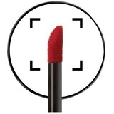 Bourjois Rouge Edition Velvet tekoča šminka z mat učinkom odtenek 10 Don´t Pink Of It! 7.7 ml | Shoptok.si